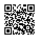 XC6223T19BMR-G QRCode