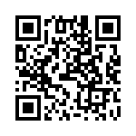 XC6223T19BPR-G QRCode