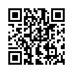 XC6223T221NR-G QRCode