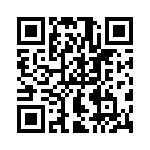 XC6223T22B9R-G QRCode