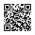 XC6223T22BMR-G QRCode