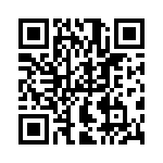 XC6223T231MR-G QRCode