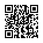 XC6223T23BMR-G QRCode