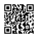 XC6223T241NR-G QRCode