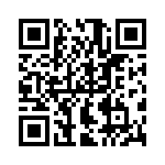 XC6223T25BGR-G QRCode