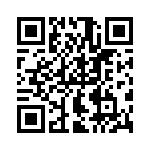 XC6223T25BMR-G QRCode