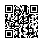 XC6223T261GR-G QRCode