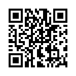 XC6223T261NR-G QRCode