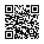 XC6223T26B9R-G QRCode