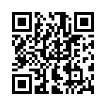 XC6223T26BGR-G QRCode