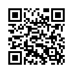 XC6223T26BNR-G QRCode