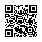 XC6223T26BPR-G QRCode