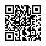 XC6223T271NR-G QRCode