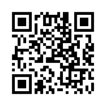 XC6223T27BPR-G QRCode