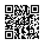 XC6223T281NR-G QRCode