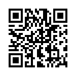 XC6223T291NR-G QRCode
