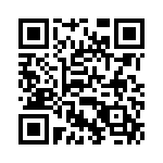 XC6223T291PR-G QRCode