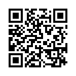 XC6223T3019R-G QRCode