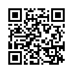 XC6223T30BMR-G QRCode