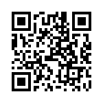 XC6223T30BNR-G QRCode