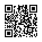 XC6223T3119R-G QRCode