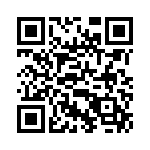 XC6223T32B9R-G QRCode