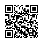 XC6223T32BNR-G QRCode