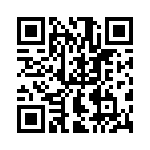 XC6223T331GR-G QRCode