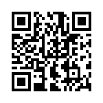 XC6223T33BGR-G QRCode