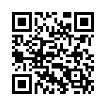 XC6223T3419R-G QRCode