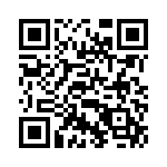 XC6223T341NR-G QRCode