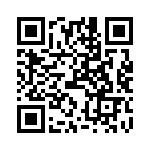 XC6223T351NR-G QRCode