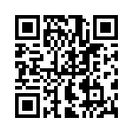 XC6223T351PR-G QRCode