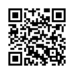 XC6223T35BPR-G QRCode