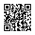 XC6223T36BGR-G QRCode