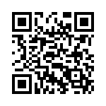 XC6223T36BMR-G QRCode