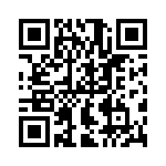 XC6223T371MR-G QRCode