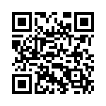 XC6223T37BGR-G QRCode