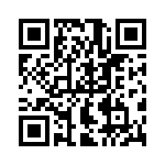 XC6223T37BPR-G QRCode