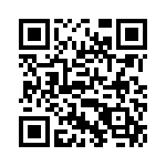 XC6223T381NR-G QRCode