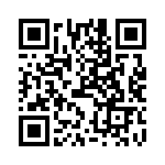 XC6223T391GR-G QRCode