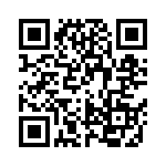 XC6223T39BMR-G QRCode