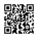 XC6223T39BNR-G QRCode