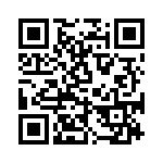 XC6224A081NR-G QRCode