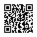 XC6224A131NR-G QRCode