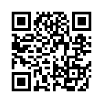 XC6224A13BMR-G QRCode