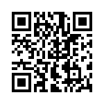 XC6224A141MR-G QRCode