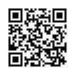 XC6224A15BMR-G QRCode