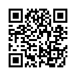 XC6224A17BMR-G QRCode