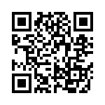 XC6224A17BNR-G QRCode